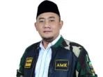 Anggota DPRD Andri Hidayana menuturkan penataan akan dilakukan pada lapang sepakbola dan voli yang tersebar di sejumlah lokasi di Kabupaten Sukabumi. (Sumber: istimewa)