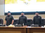 DPRD-Kabupaten-Sukabumi-Paripurna-Perdana-Tahun-2023-780×470