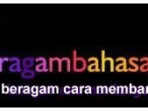 ragam-bahasa1