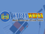 warta3