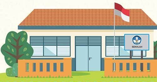 ilustrasi PPDB Zonasi