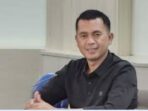 Anggota DPRD
