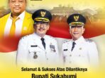 golkar 1