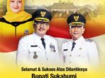 golkar 10