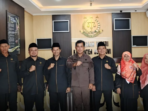 FPKS