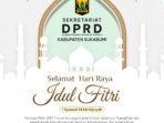 Idul fitri