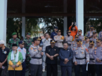 Operasi Lodaya