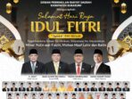 idu fitri