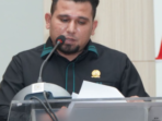 Rapur Hamzah