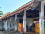 TPI