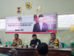 ANANG JANUR