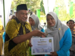 BUDI AZHAR
