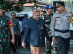 BUDI AZHAR HARDIKNAS