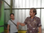 DADANG HERMAWAN