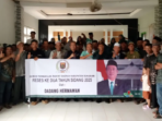 DADANG HERMAWAN 2