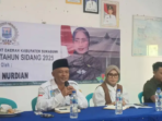 DILLA NURDIAN