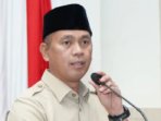 HERA ISKANDAR