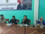 LUGI SEPTIANDI