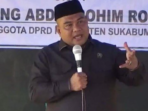 Ujang