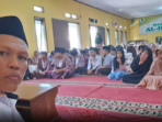 uden kebon pedes