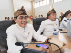 Junajah jajah