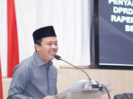 bayu