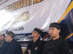 bayu permana