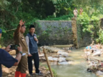 iwan