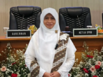 leni 10