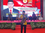 loka golkar