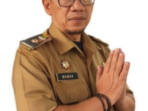 wawan