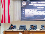 rapur 26