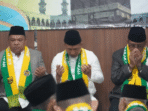 HAJI
