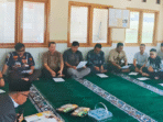 MAJELIS