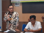 desa desa