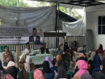 mansurudin mansurudin