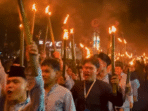 obor obor