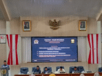 rapur 44