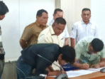 budi buruh budi buruh