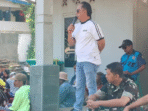 dadang konflik nelayan dadang konflik nelayan