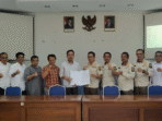 hendra hendra