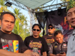 ANDRI 08 ANDRI 08