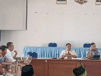 BAYU 08 BAYU 08