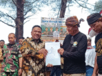 BUDI 08 BUDI 08