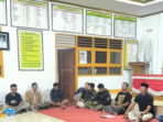 DADAN 08 02 DADAN 08 02
