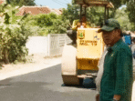 DADAN 08 DADAN 08