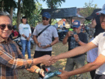 DADAN 0803 DADAN 0803