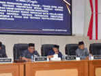 DEWAN 08 DEWAN 08