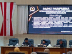 RAPUR 11 AGUSTUS RAPUR 11 AGUSTUS