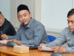 ANDRI SPPG ANDRI SPPG